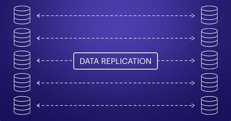 data domain replication watch command|data domain replication example.